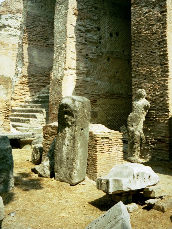 it pozz 76543_18.jpg